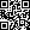https://mehrnews.com/x3cMXX