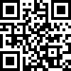 https://mehrnews.com/x3bY8R