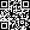 https://mehrnews.com/x39zhD
