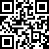 https://mehrnews.com/x37JWH