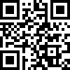 https://mehrnews.com/x3bvVv