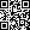https://mehrnews.com/x35X48