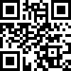 https://mehrnews.com/xQD2s