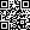 https://mehrnews.com/x332V5