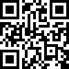 https://mehrnews.com/x36dy5