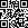 https://mehrnews.com/xcMhW