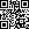 https://mehrnews.com/xYww8