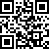 https://mehrnews.com/x39CLK