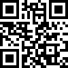 https://mehrnews.com/xcr7t