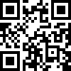 https://mehrnews.com/xsmdL