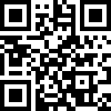 https://mehrnews.com/x3bK5b
