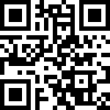 https://mehrnews.com/xP3Cx