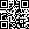 https://mehrnews.com/x32qWX