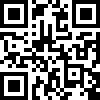 https://mehrnews.com/x3brSc