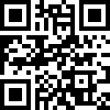 https://mehrnews.com/xZsRm