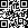 https://mehrnews.com/x384ft