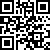 https://mehrnews.com/xV3rv