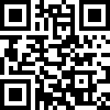 https://mehrnews.com/xn3ML