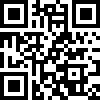 https://mehrnews.com/xSmhW
