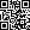 https://mehrnews.com/xHXg7