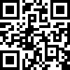 https://mehrnews.com/x3ch6Z