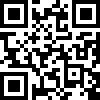 https://mehrnews.com/x4hLk