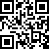 https://mehrnews.com/x36QMG