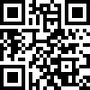 https://mehrnews.com/xRhg4