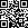 https://mehrnews.com/x39CDk