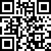 https://mehrnews.com/xSSYC