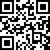 https://mehrnews.com/xJ8LK