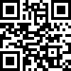 https://mehrnews.com/xP364