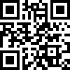 https://mehrnews.com/xXs6Q
