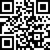 https://mehrnews.com/x3bmpS