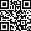 https://mehrnews.com/xQhMR