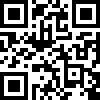 https://mehrnews.com/x37gqD