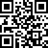 https://mehrnews.com/x37NrS