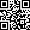 https://mehrnews.com/x3bc3Y