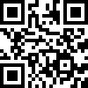 https://mehrnews.com/xZycz