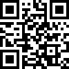 https://mehrnews.com/x37CZm