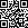https://mehrnews.com/x3bR3Z