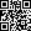 https://mehrnews.com/xYqFr