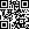 https://mehrnews.com/xX5Td