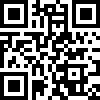 https://mehrnews.com/xWpGz