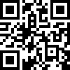 https://mehrnews.com/x33hkY