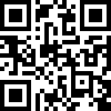 https://mehrnews.com/x38Tpk