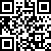 https://mehrnews.com/x35pxL