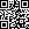 https://mehrnews.com/x3d7sj