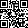 https://mehrnews.com/xZnmB