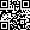 https://mehrnews.com/xnc94